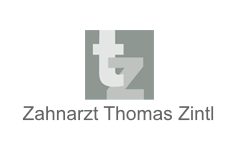 Thomas Zintl Zahnarzt in Neustadt Waldnaab